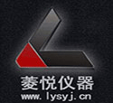 “好診口服液”新品上市